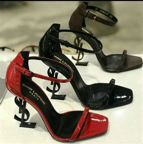 lv louis vuitton shoes|Louis Vuitton heels price list.